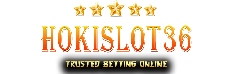 Hokislot36